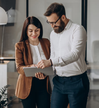 Voice AI integration for Google Assistant and Alexa