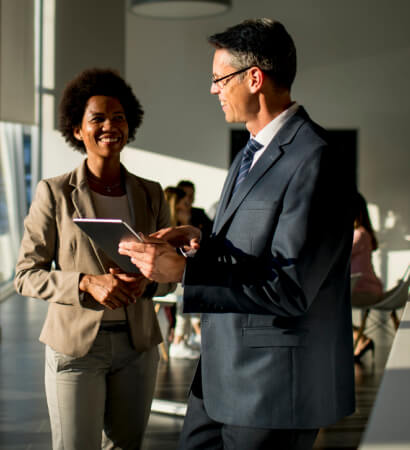 Inclusive web design and accessibility best practices