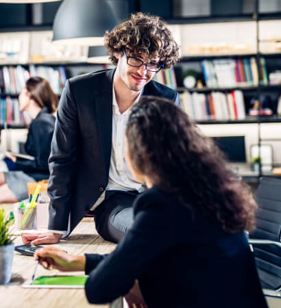 How to build a scalable web application for your growing business