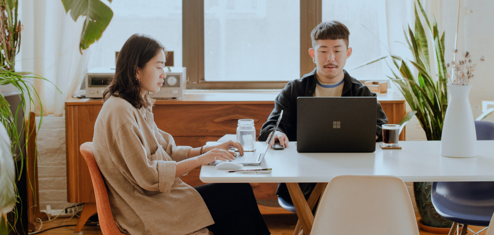 PowerSupporter custom software development team Melbourne