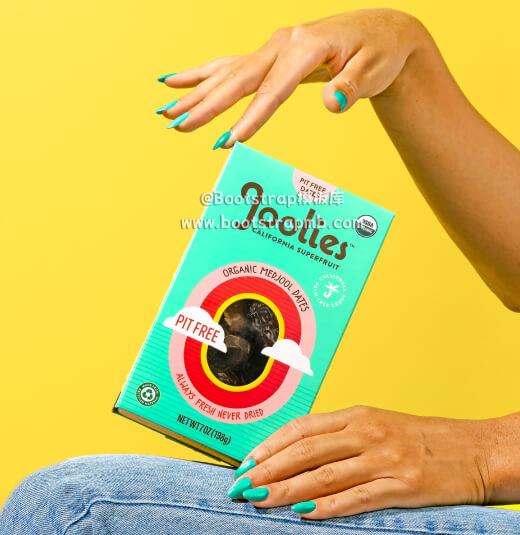 Software Development Project Portfolio – Melbourne