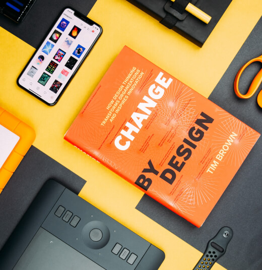 Software Development Project Portfolio – Melbourne