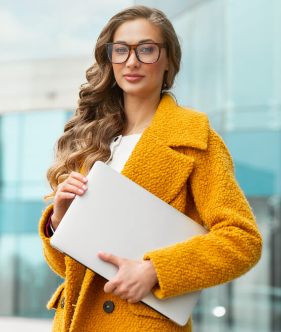 Client testimonials for PowerSupporter Melbourne